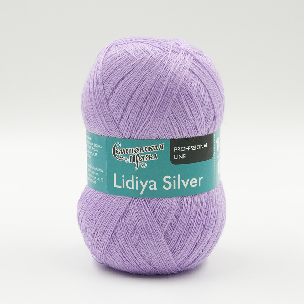 ����� ����������� Lidiya silver (����� �������) �163617 ��������� ����