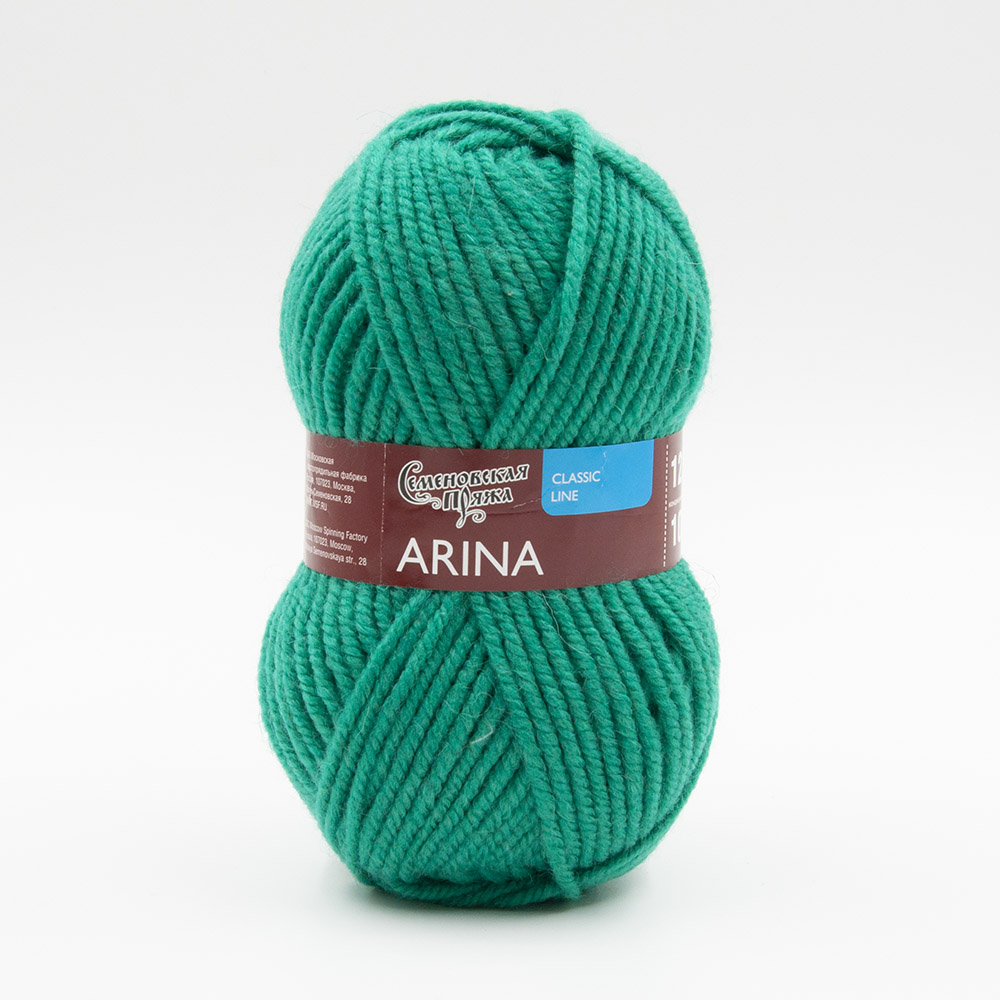 ����� ����������� Arina (�����) �70920 ������� ������_v2