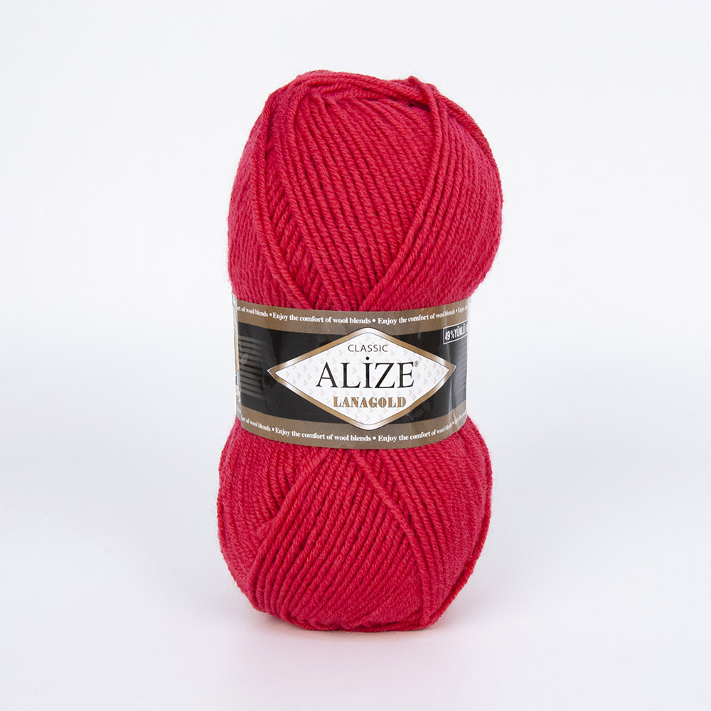 ����� �������� (ALIZE Lanagold) �798 �����������