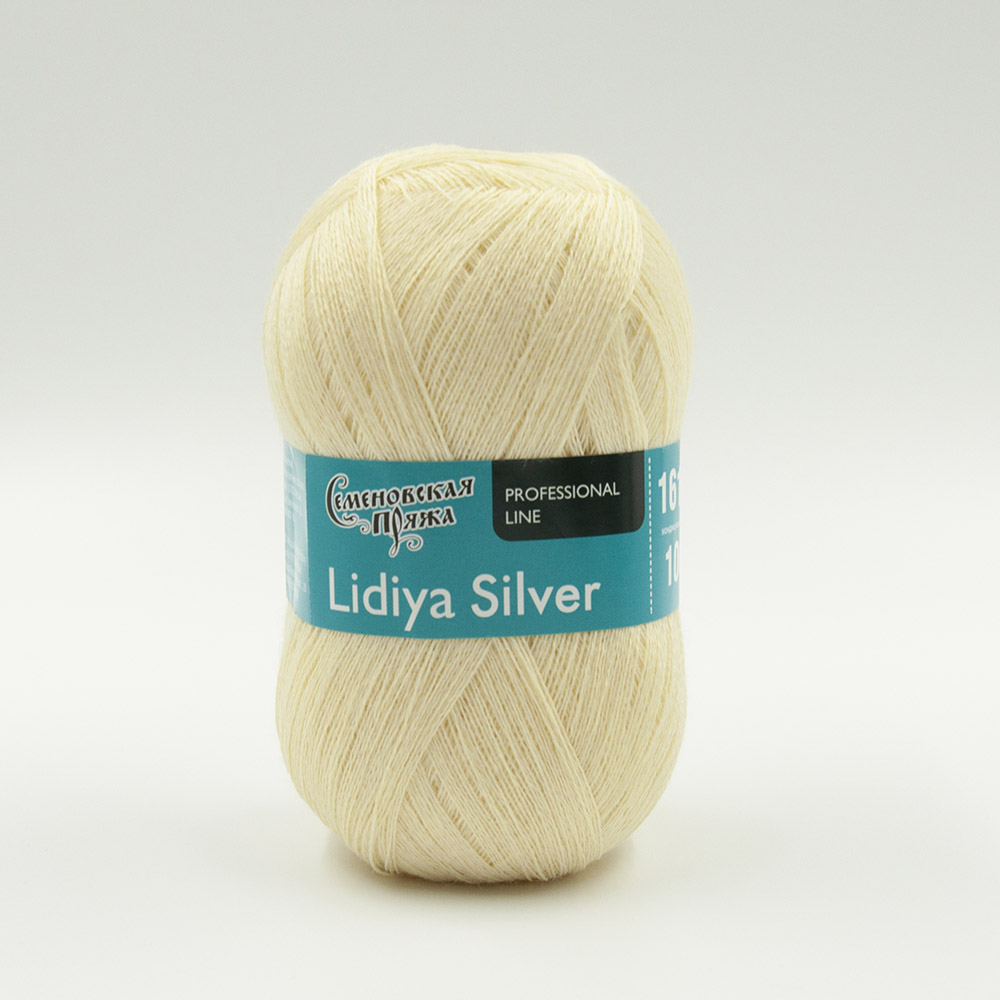 ����� ����������� Lidiya silver (����� �������) �120713 ���������� �����