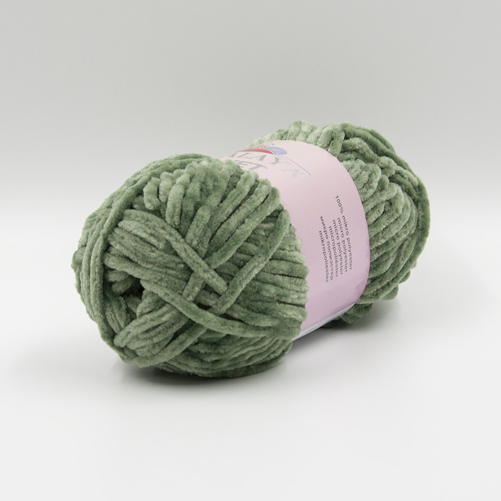 ����� Himalaya VELVET (������� �������) �90085 ���������� �������