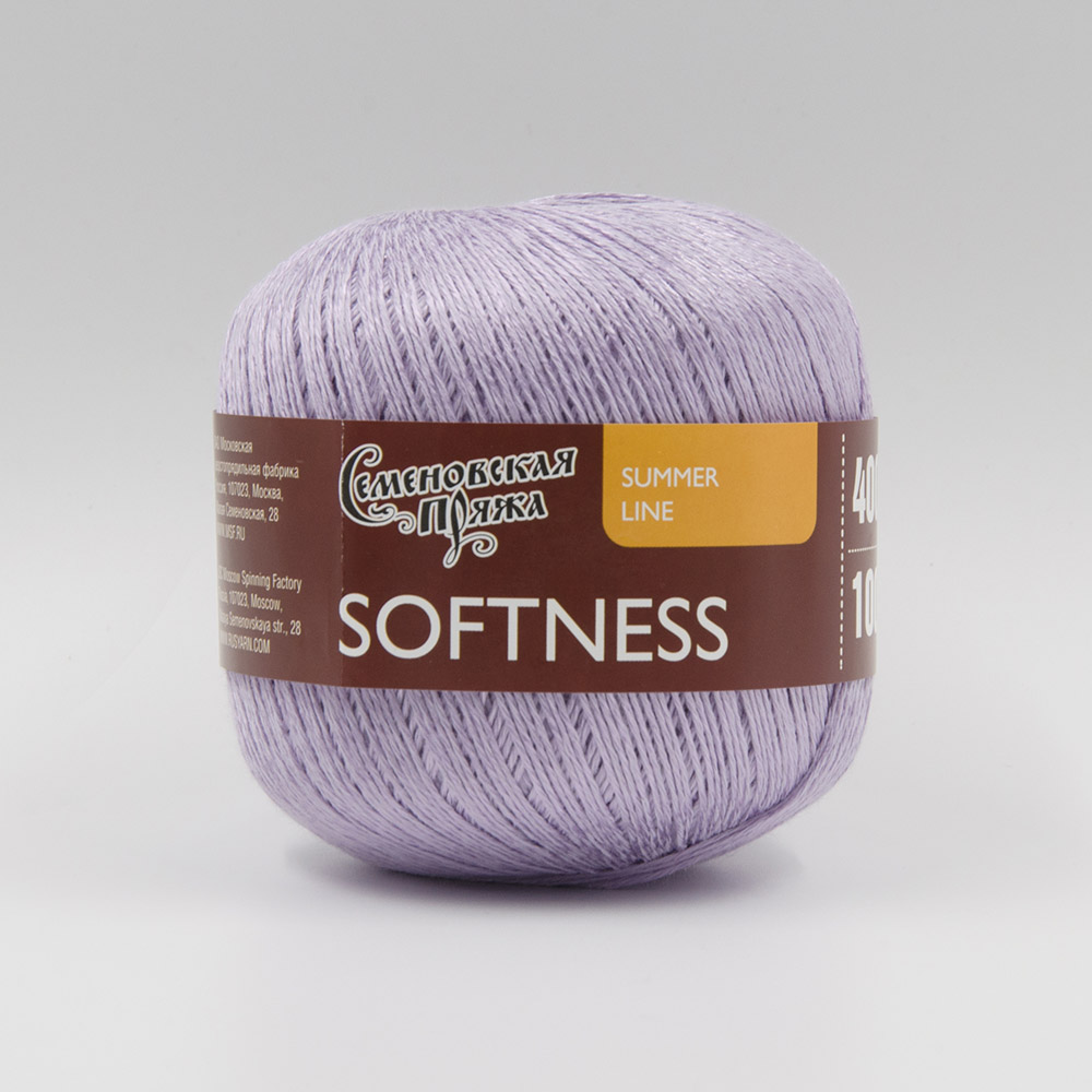 ����� ����������� �������� (Softness) �30968 ������� ������