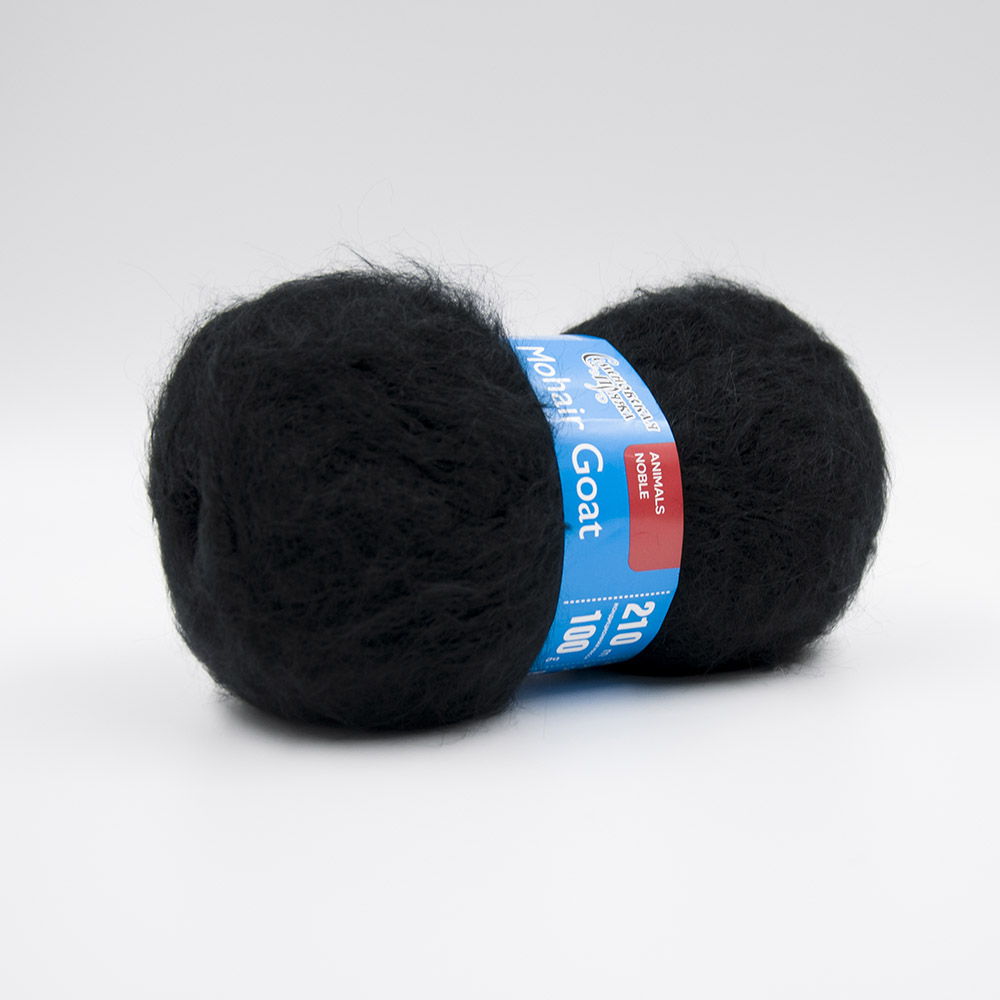����� ����������� Mohair Goat (��������� ����) - 194004 ������