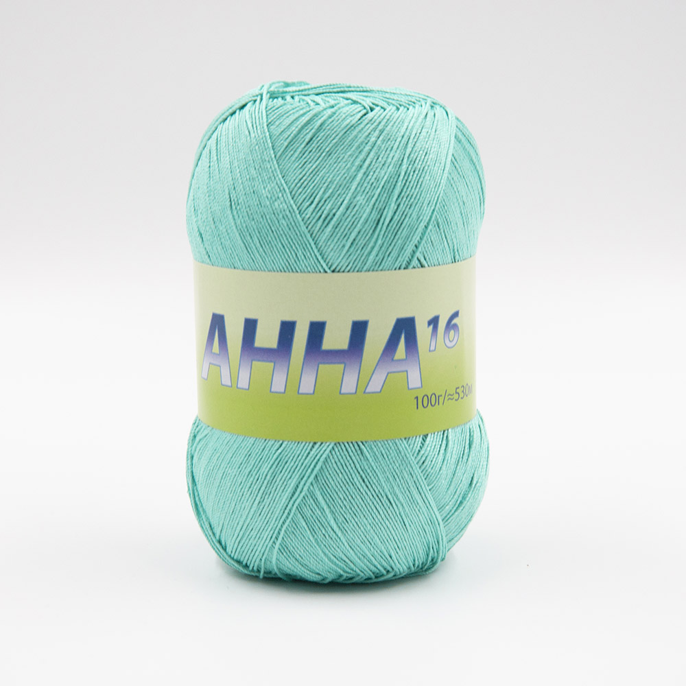����� ���� (Seam) ���� 16 �357 ������ � ������� �������