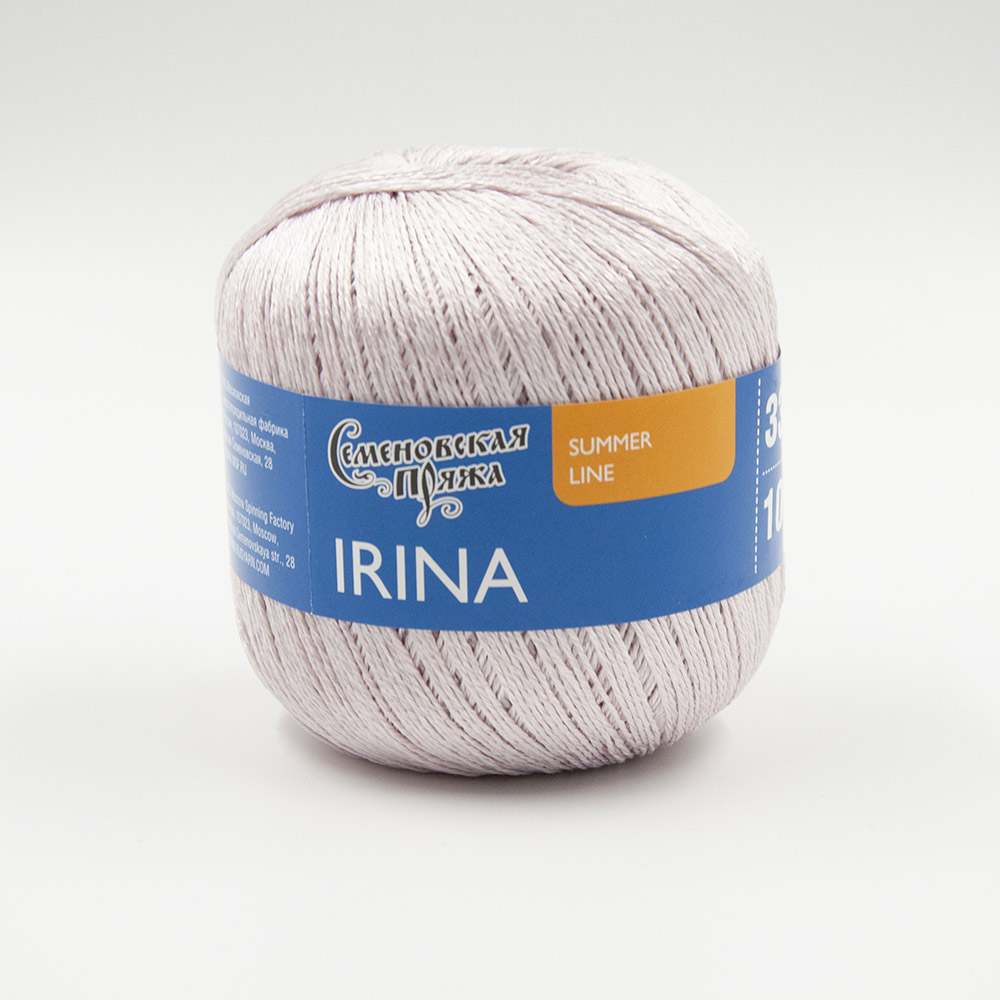����� ����������� ����� (Irina) �133804 ����� �����