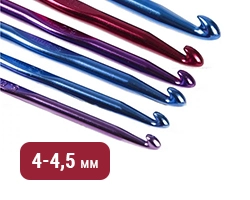 ������ 4-4,5 ��