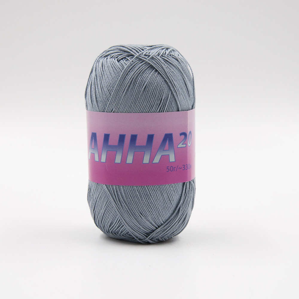 ����� ���� (Seam) ���� 20 �587 �����