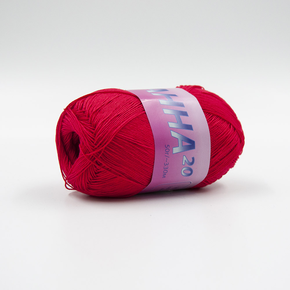 ����� ���� (Seam) ���� 20 �526 ������������ �������