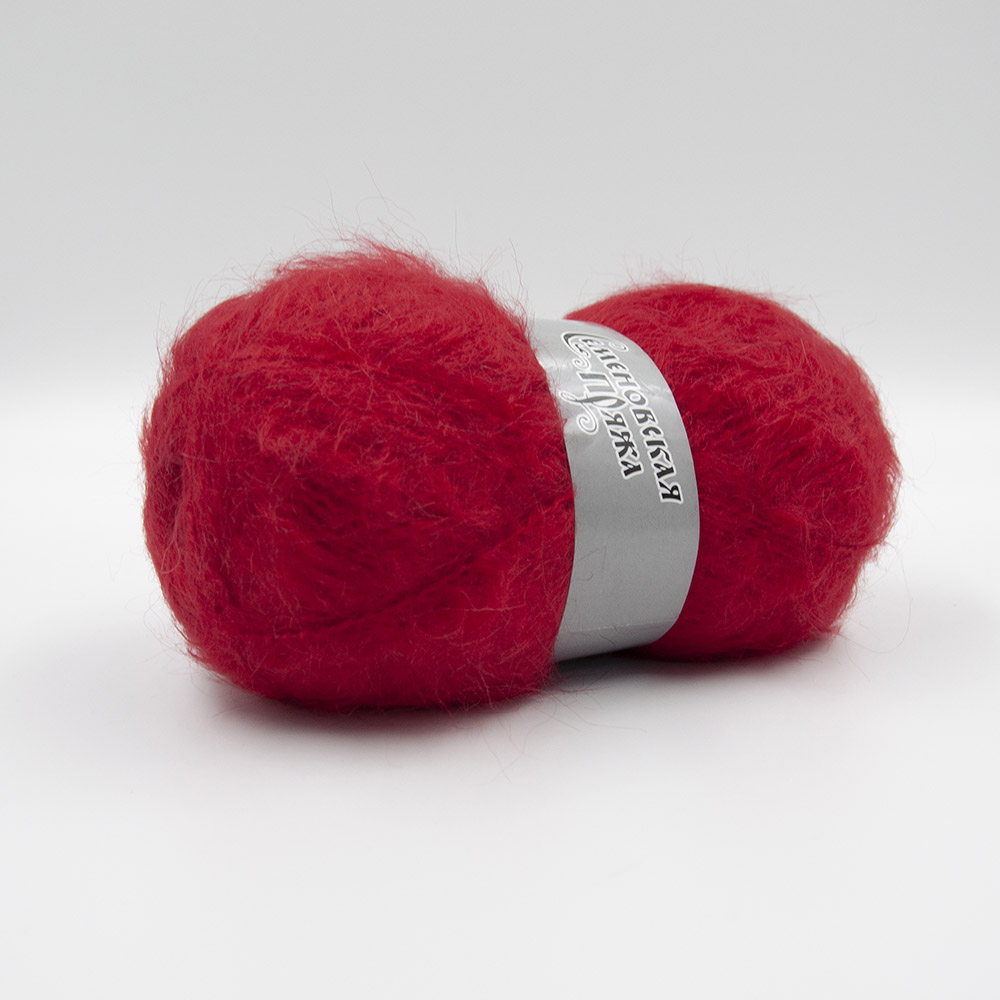 ����� ����������� Mohair Goat (��������� ����) - 181663 ��������