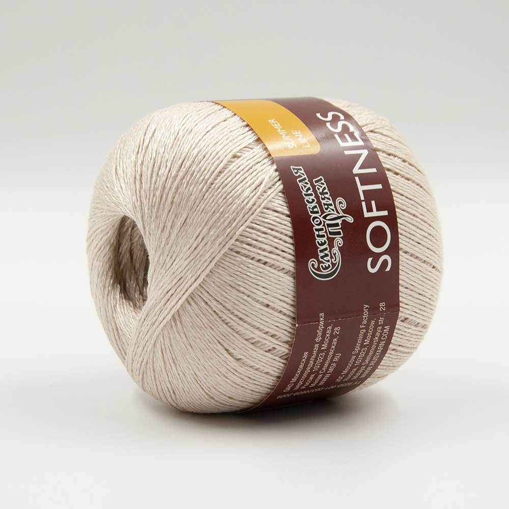 ����� ����������� �������� (Softness) �120704 �������