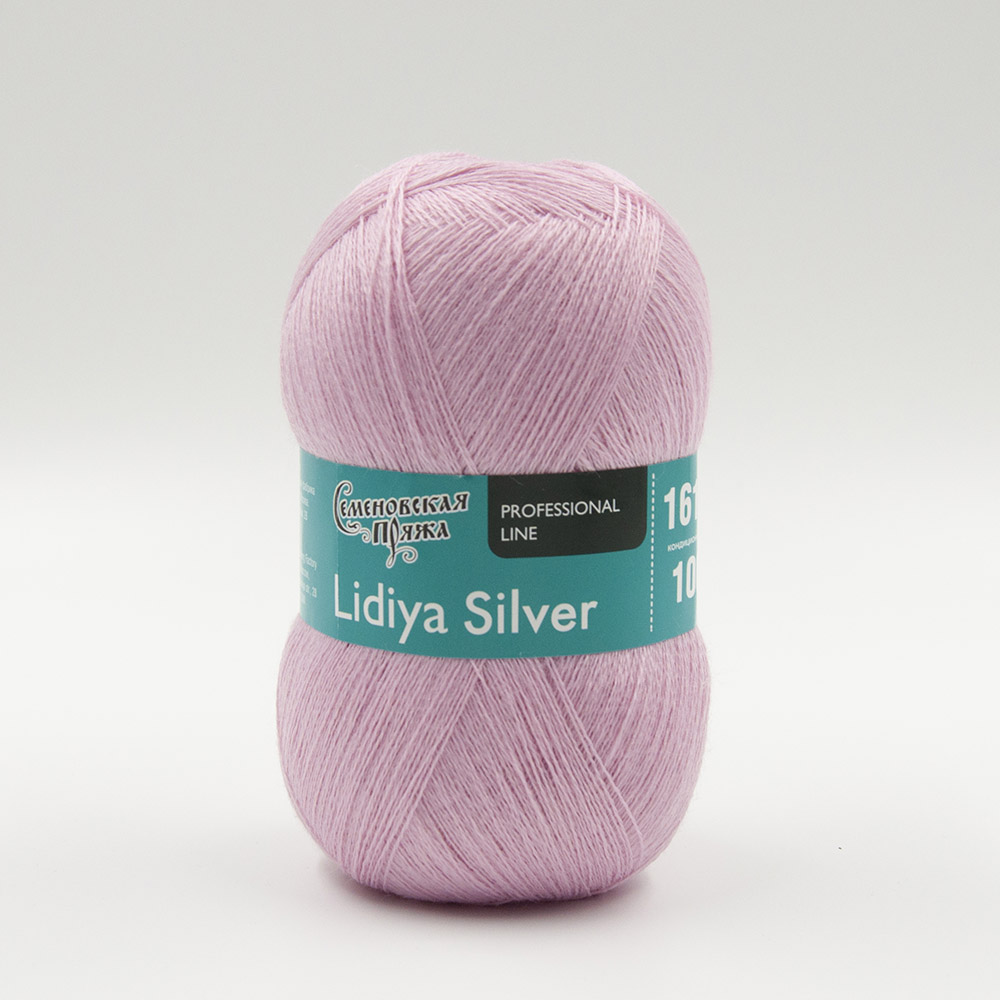 ����� ����������� Lidiya silver (����� �������) �142307 ������� �����