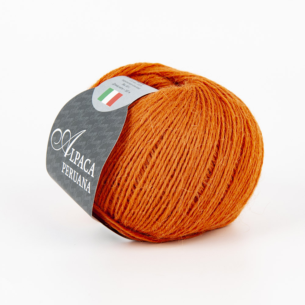 ����� ���� ������� ������� (Seam Alpaca Peruana) �2915 �����