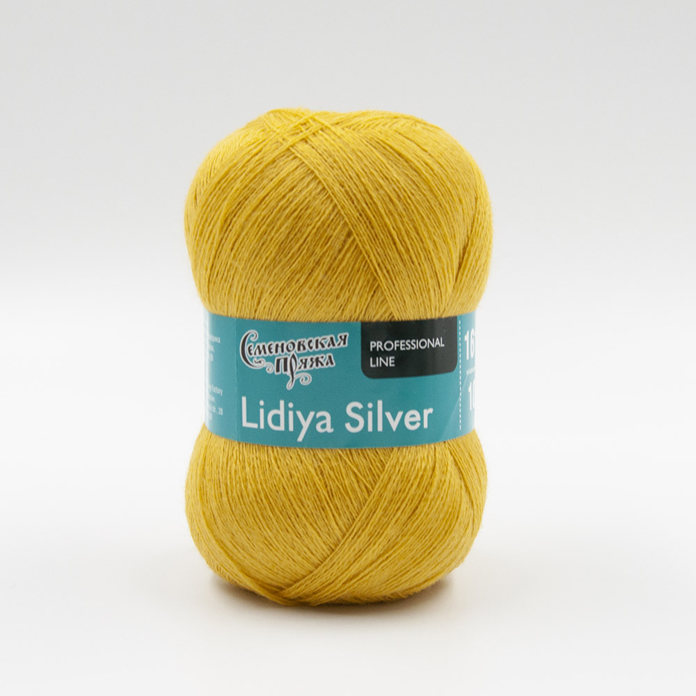 ����� ����������� Lidiya silver (����� �������) �140952 ������ �������