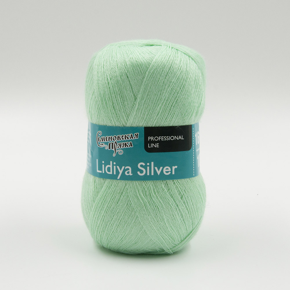 ����� ����������� Lidiya silver (����� �������) �130117 ������� �����