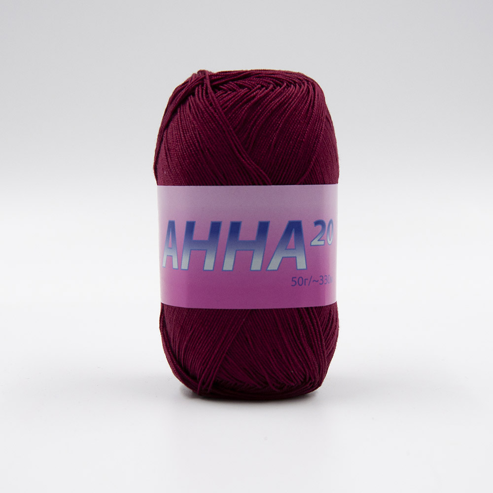 ����� ���� (Seam) ���� 20 �535 ��������