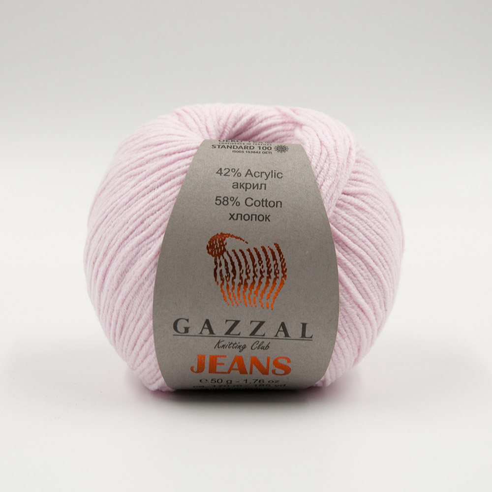 ����� ������ ����� (Gazzal Jeans) �1116 ������-�������