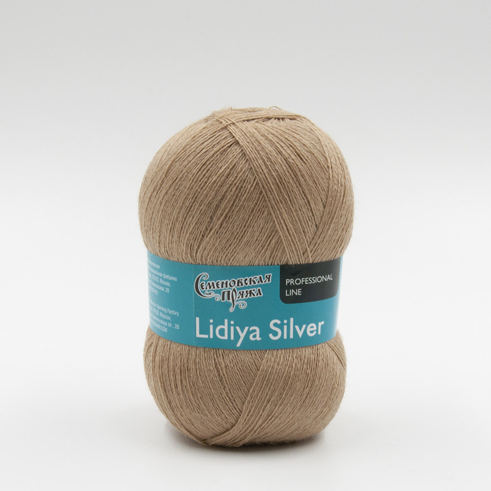 ����� ����������� Lidiya silver (����� �������) �171320 ������� �������