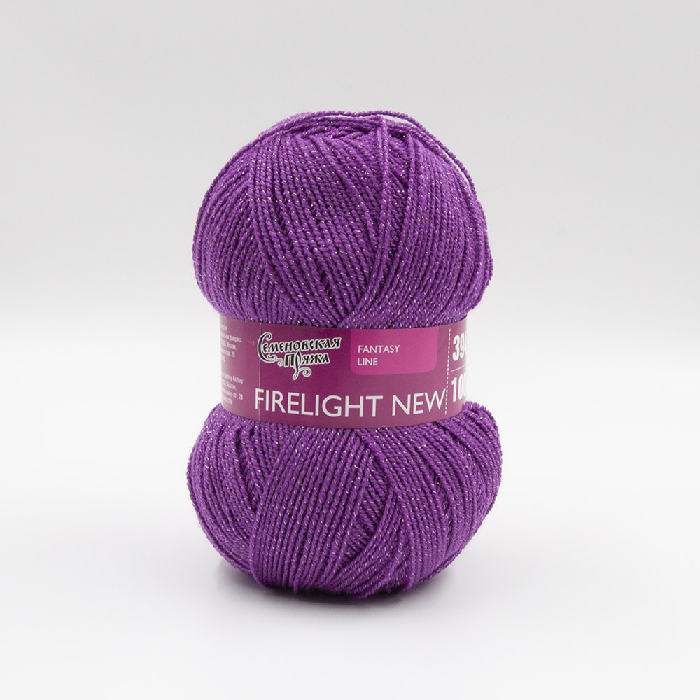 ����� ����������� ������ (Firelight) �21224 ��������-�������