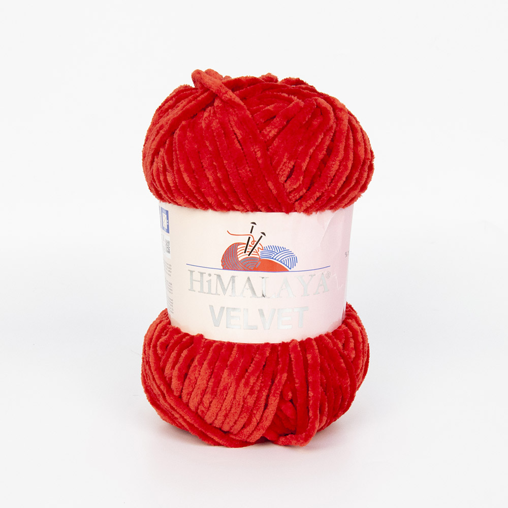 ����� Himalaya VELVET (������� �������) �90052 �����-�������