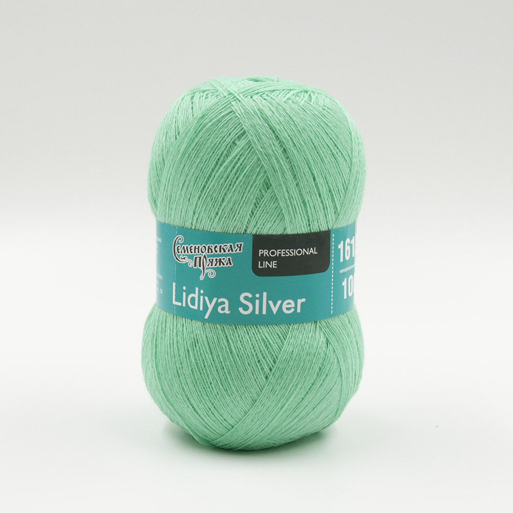 ����� ����������� Lidiya silver (����� �������) �155718 ���������� �������