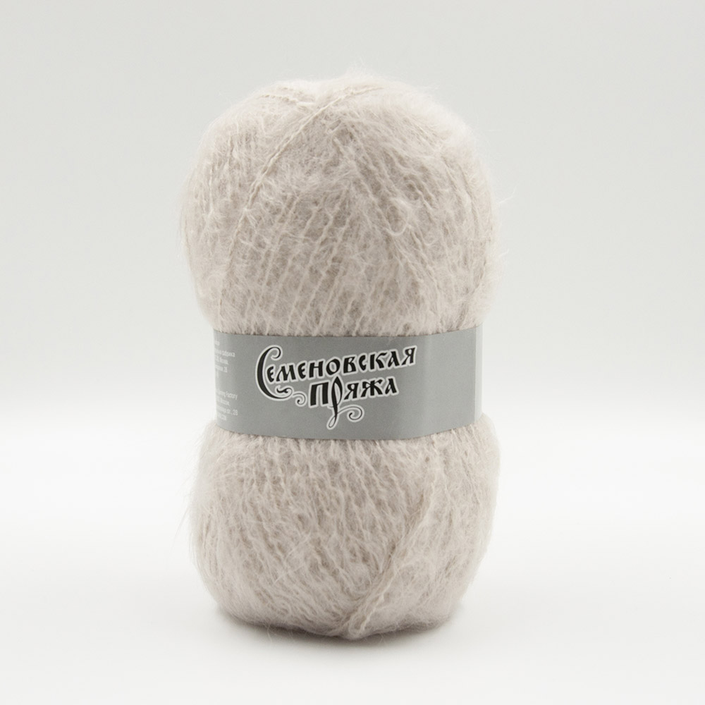 ����� ����������� Mohair Goat (��������� ����) - 130003 ������ ������