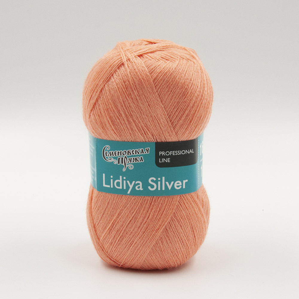 ����� ����������� Lidiya silver (����� �������) �151530 ������� ������