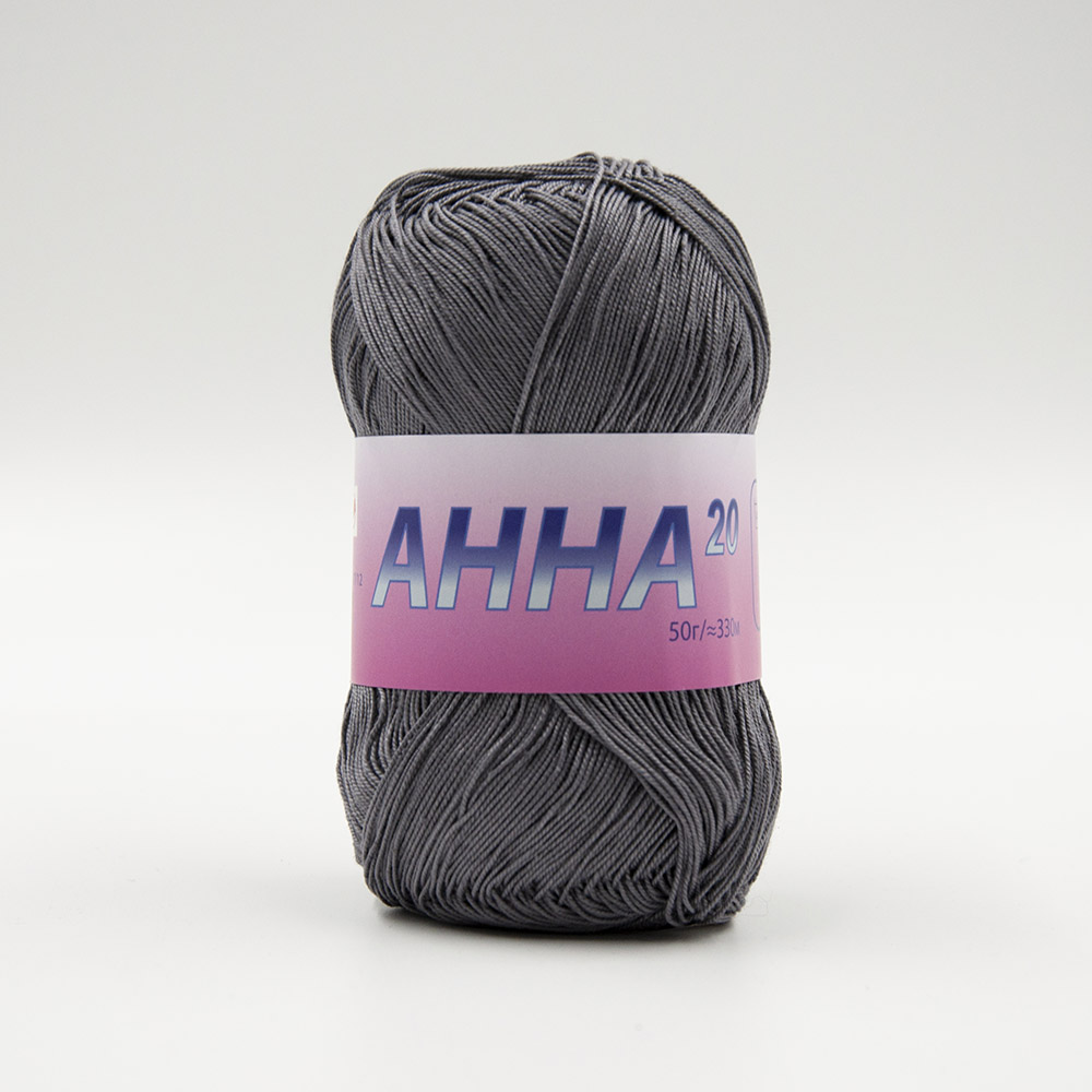 ����� ���� (Seam) ���� 20 �586 �����-�����