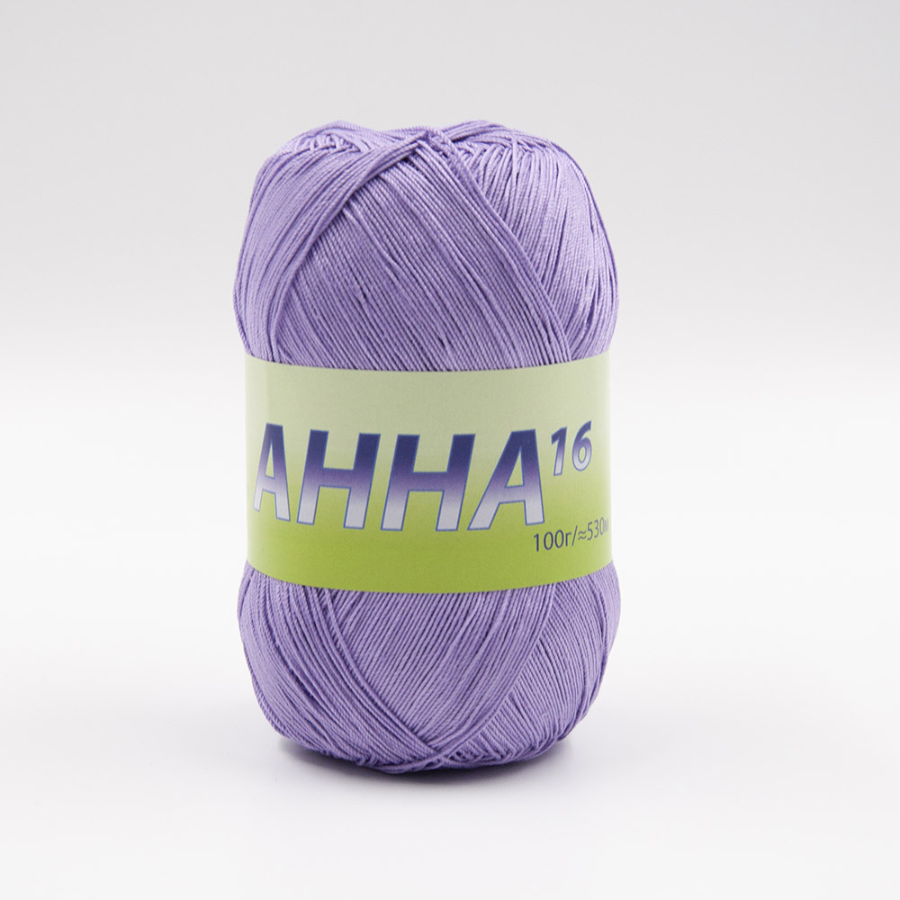 ����� ���� (Seam) ���� 16 �325 ��������