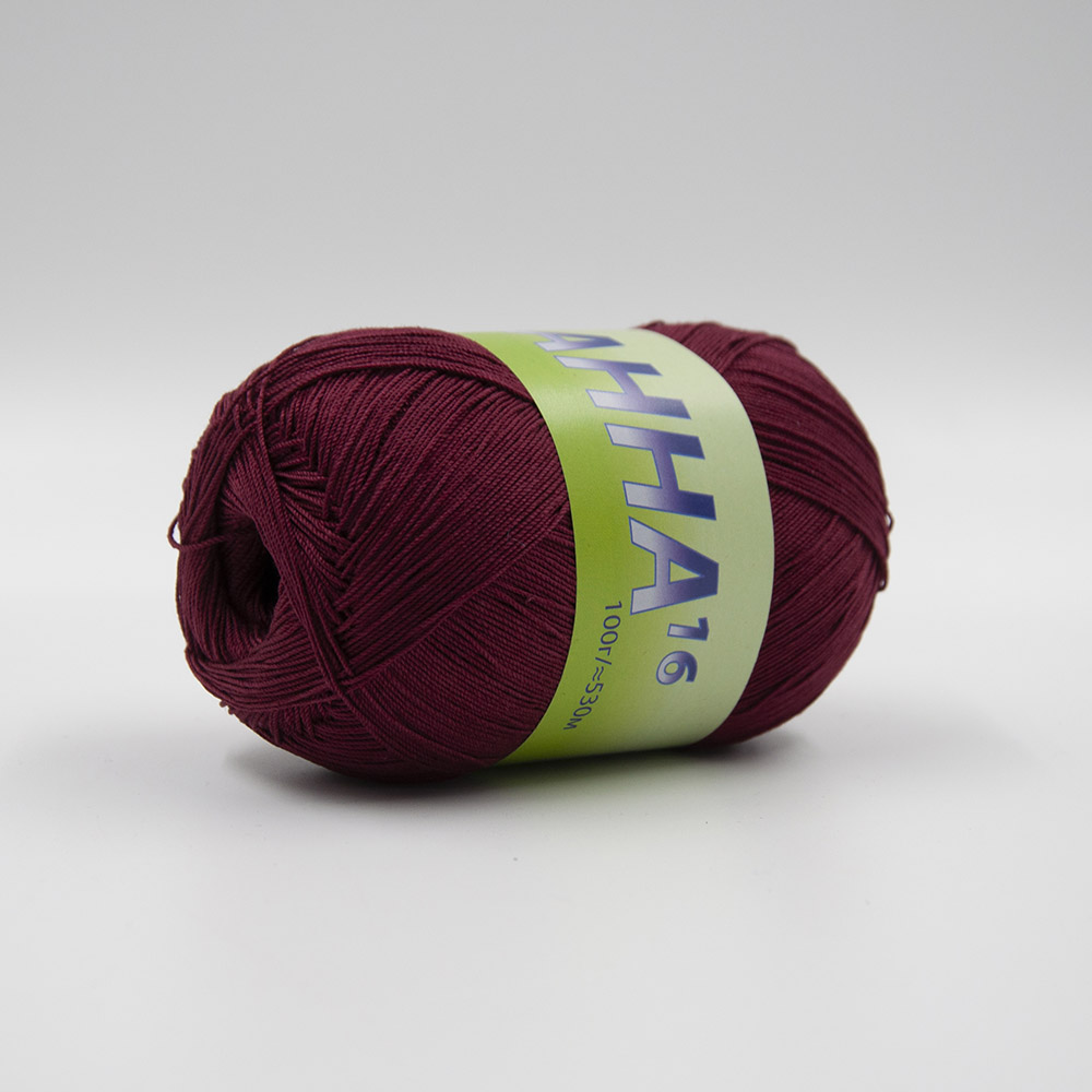 ����� ���� (Seam) ���� 16 �313 �����