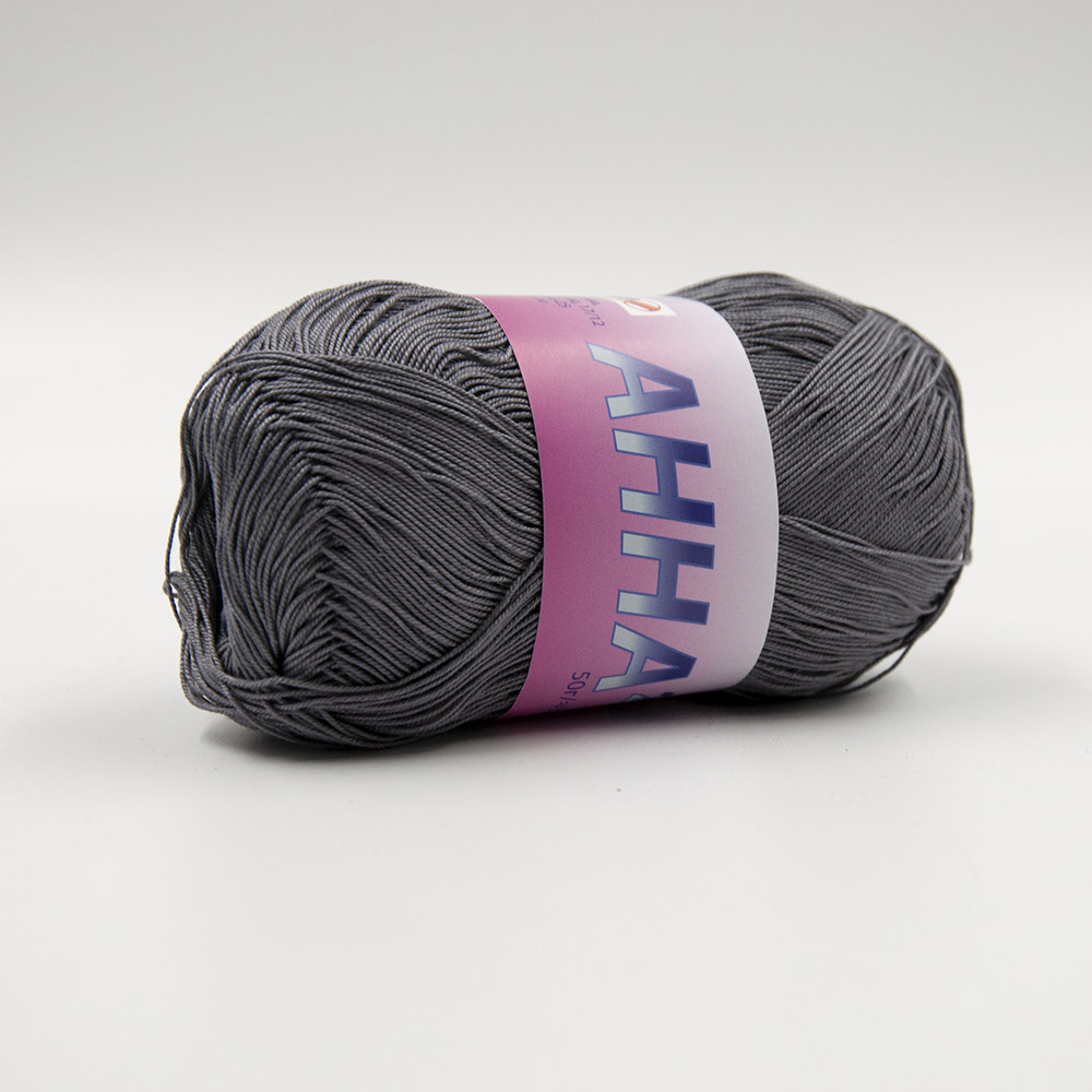 ����� ���� (Seam) ���� 20 �586 �����-�����
