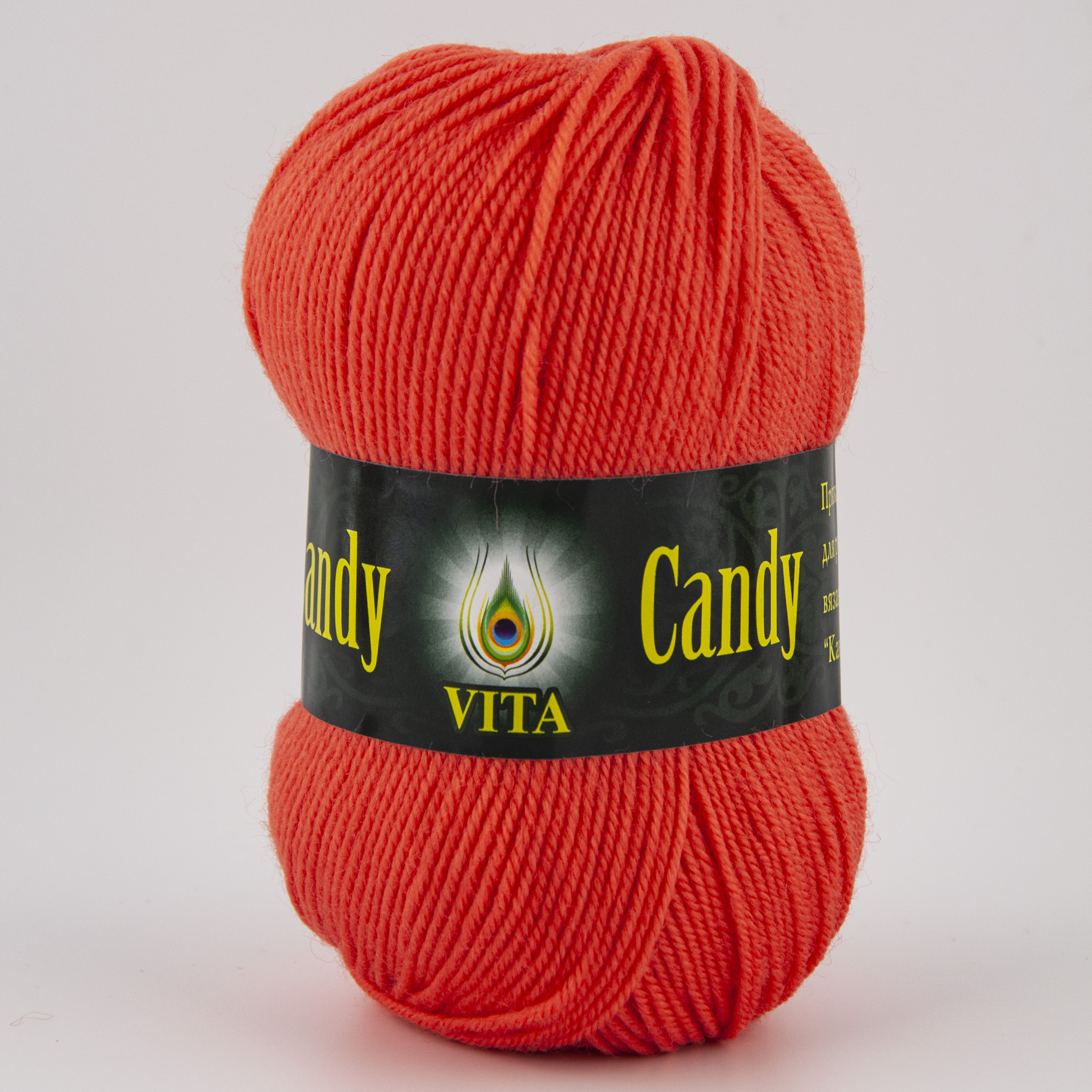 ����� ���� ����� (Vita Candy) �2520 ������