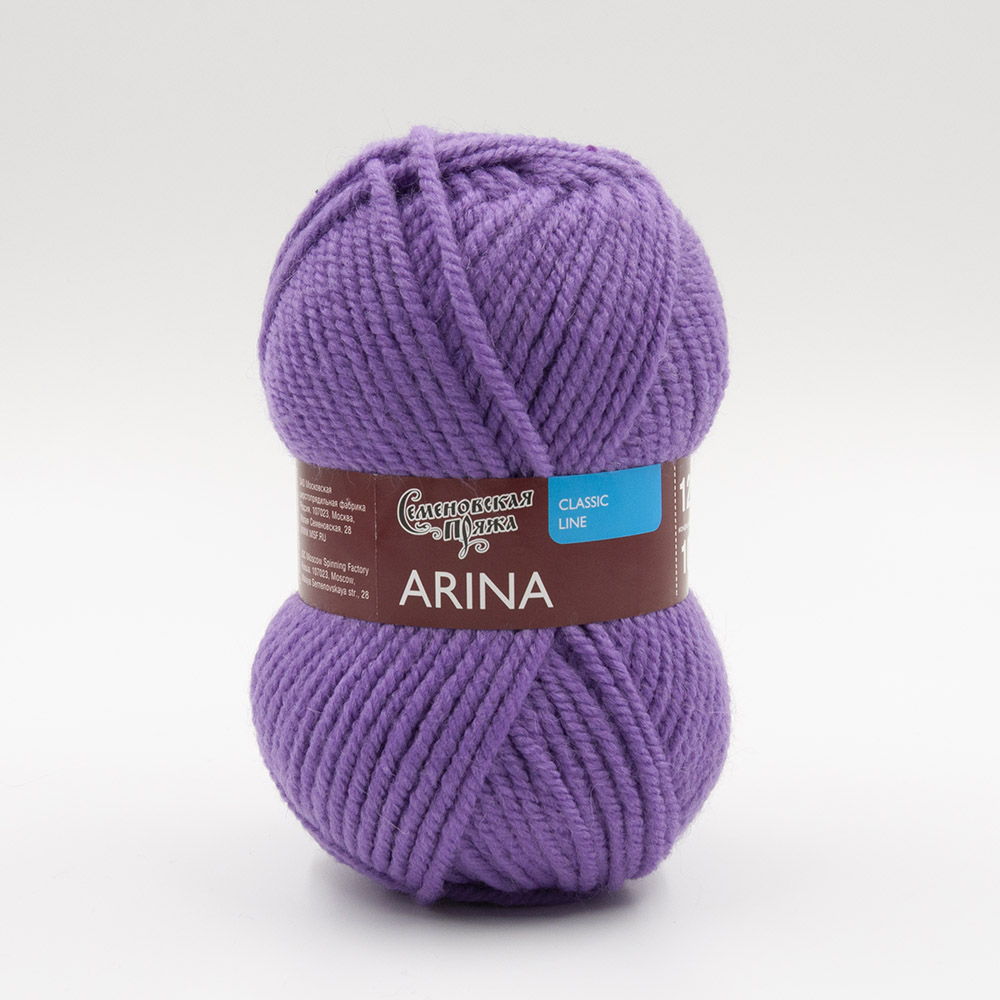 ����� ����������� Arina (�����) �13427 ������� (�)