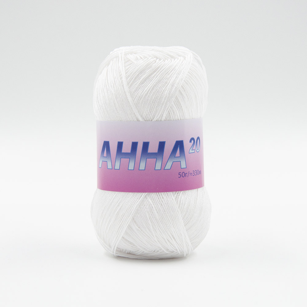 ����� ���� (Seam) ���� 20 �582 �����