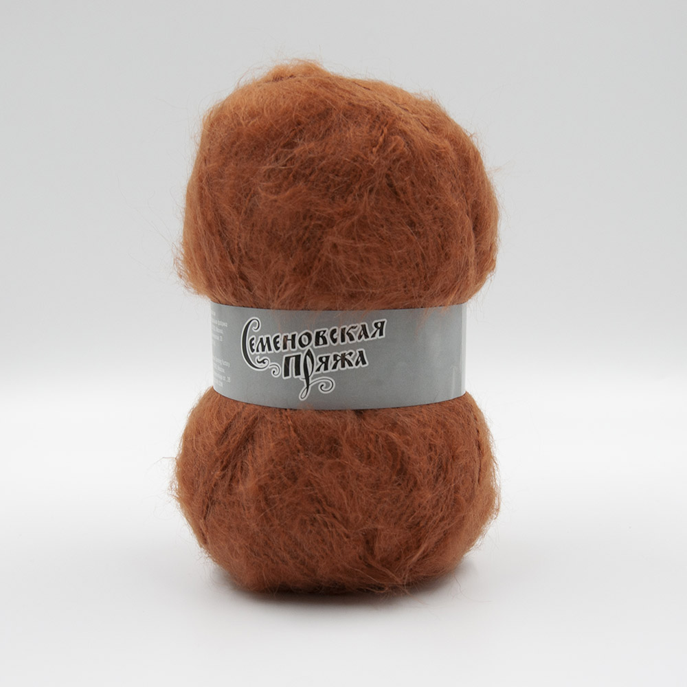 ����� ����������� Mohair Goat (��������� ����) - 181345 ������� ������