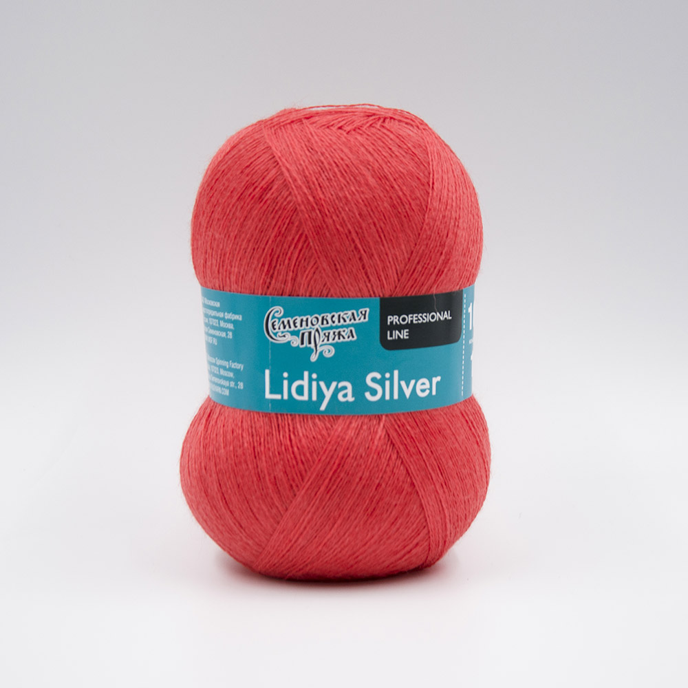 ����� ����������� Lidiya silver (����� �������) �171664 ������� ���