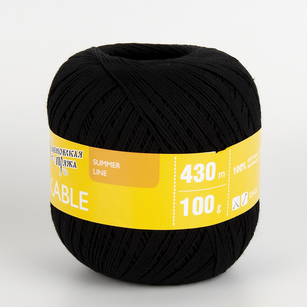 ����� ����������� ����� (Kable) �1 ������