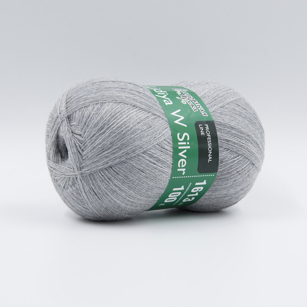 ����� �������������� ����������� Lidiya W Silver �� (����� ������� ��) - 173907 ������� ����
