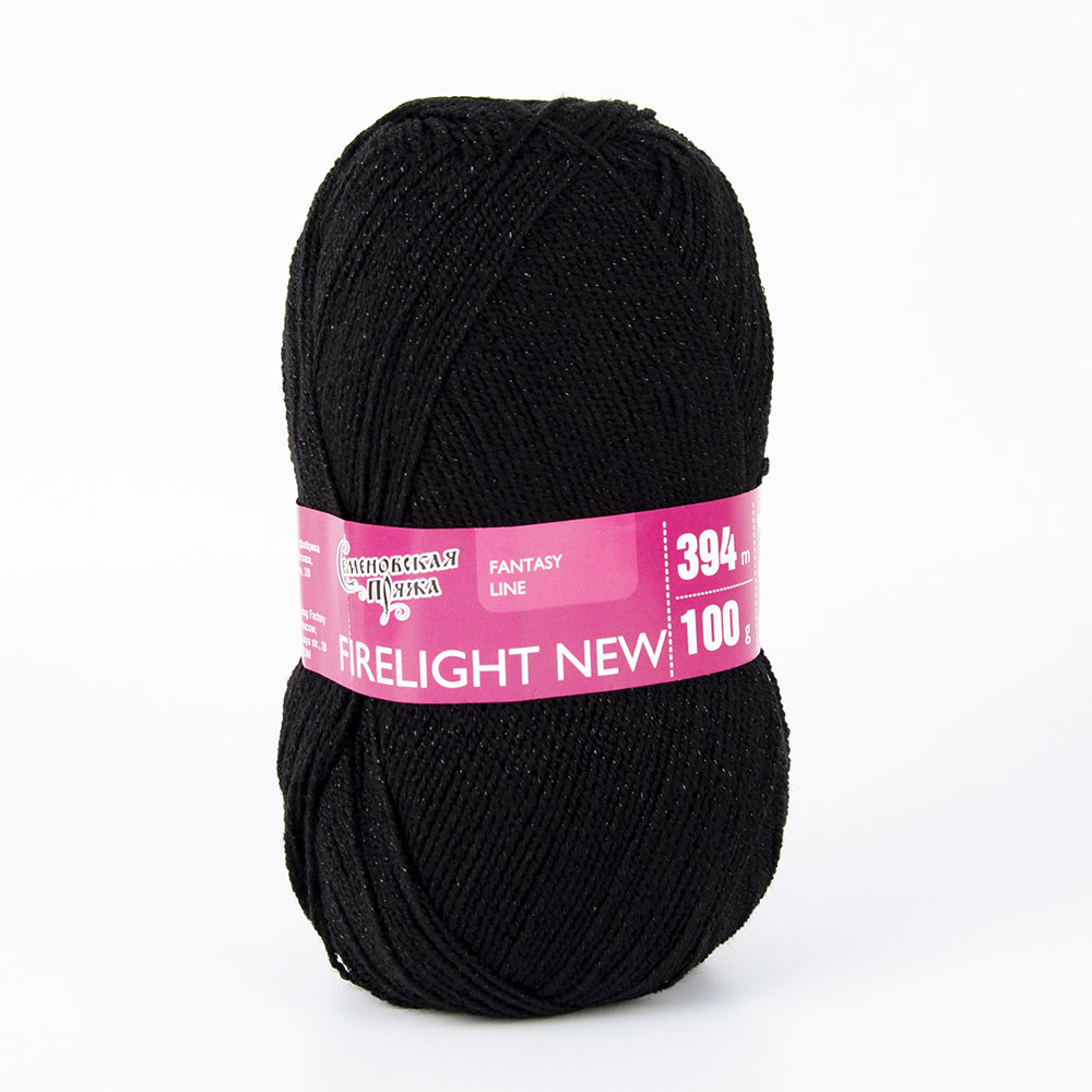 ����� ����������� ������ (Firelight) �1 ������