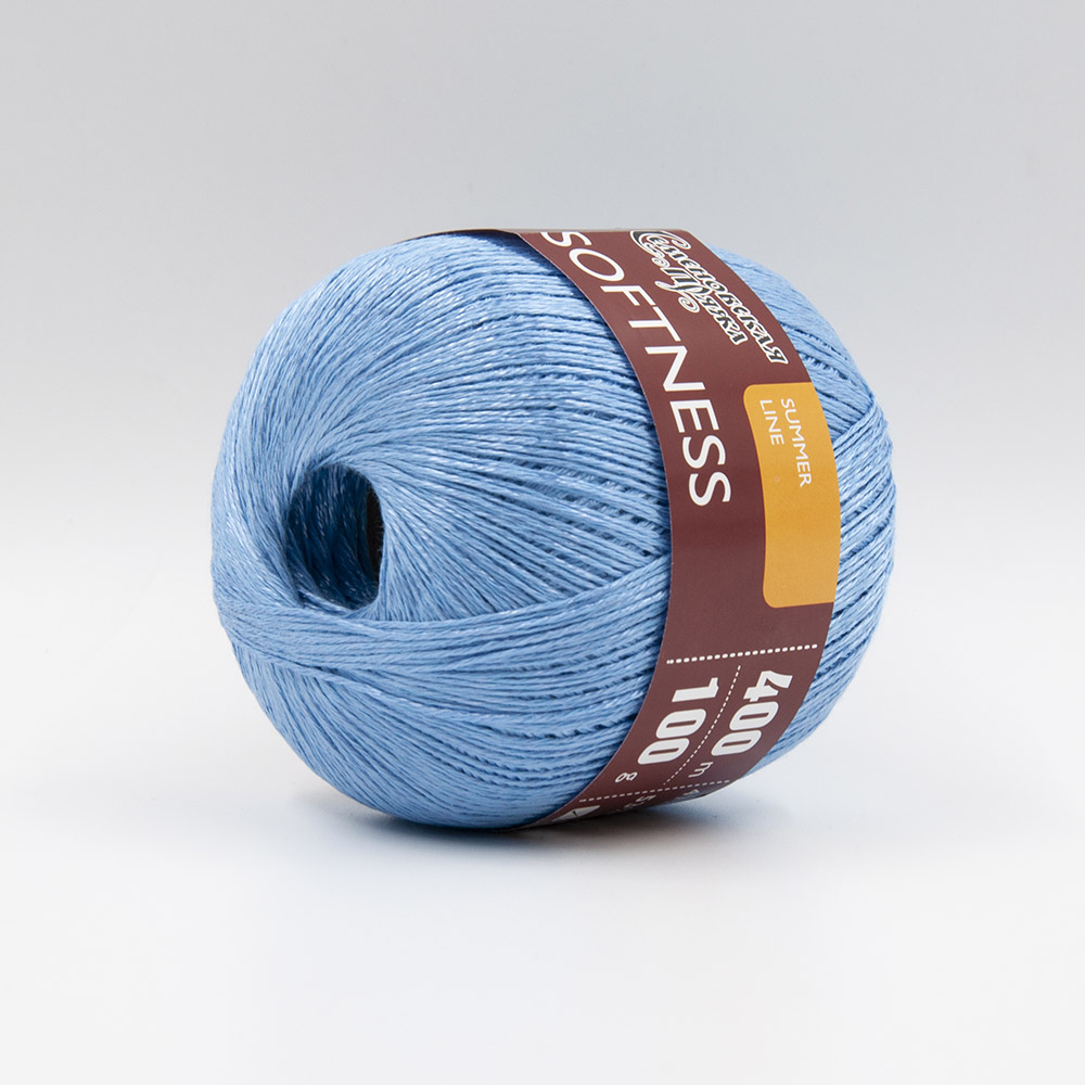 ����� ����������� �������� (Softness) �30955 �������