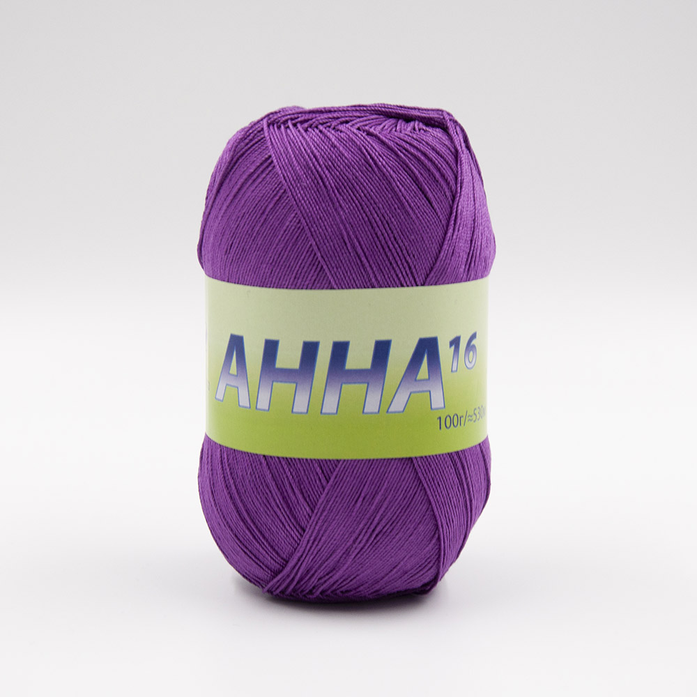 ����� ���� (Seam) ���� 16 �327 ������ ������