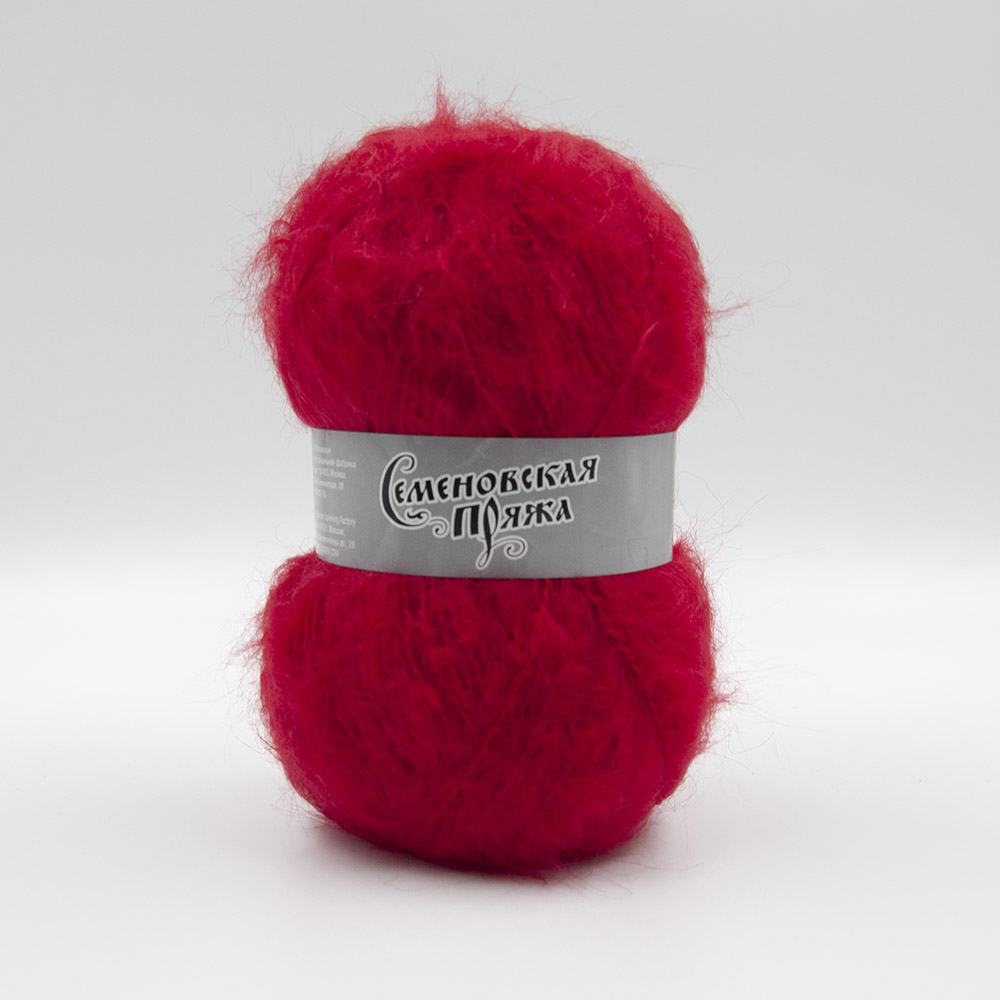 ����� ����������� Mohair Goat (��������� ����) - 181663 ��������