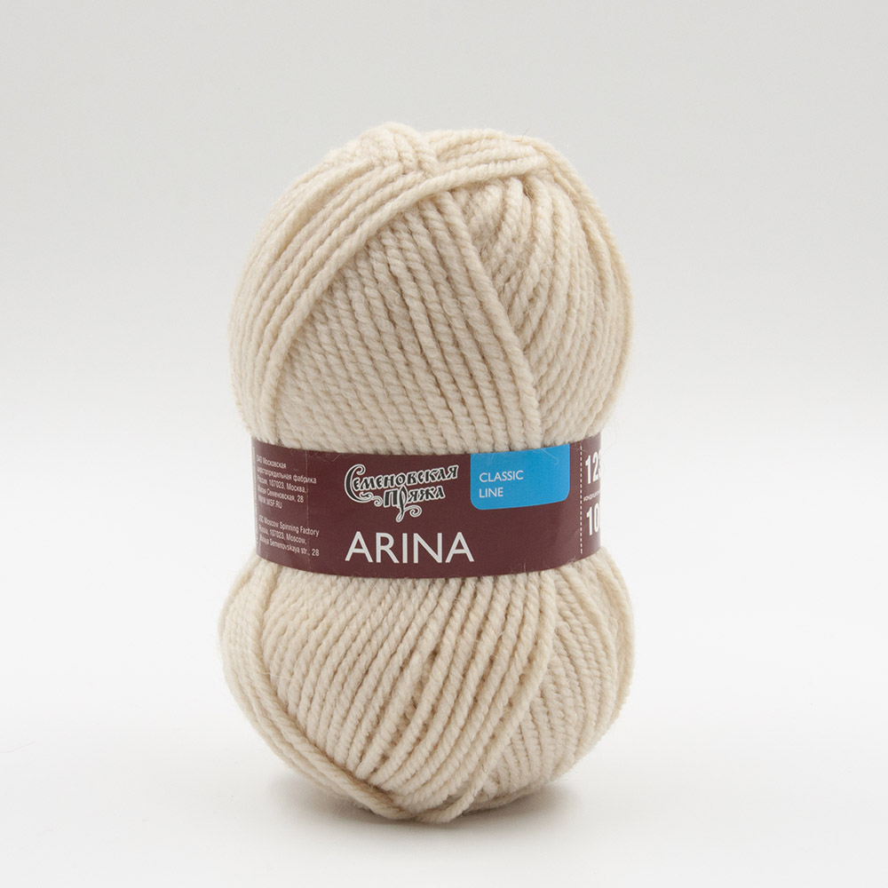 ����� ����������� Arina (�����) �671 ��������