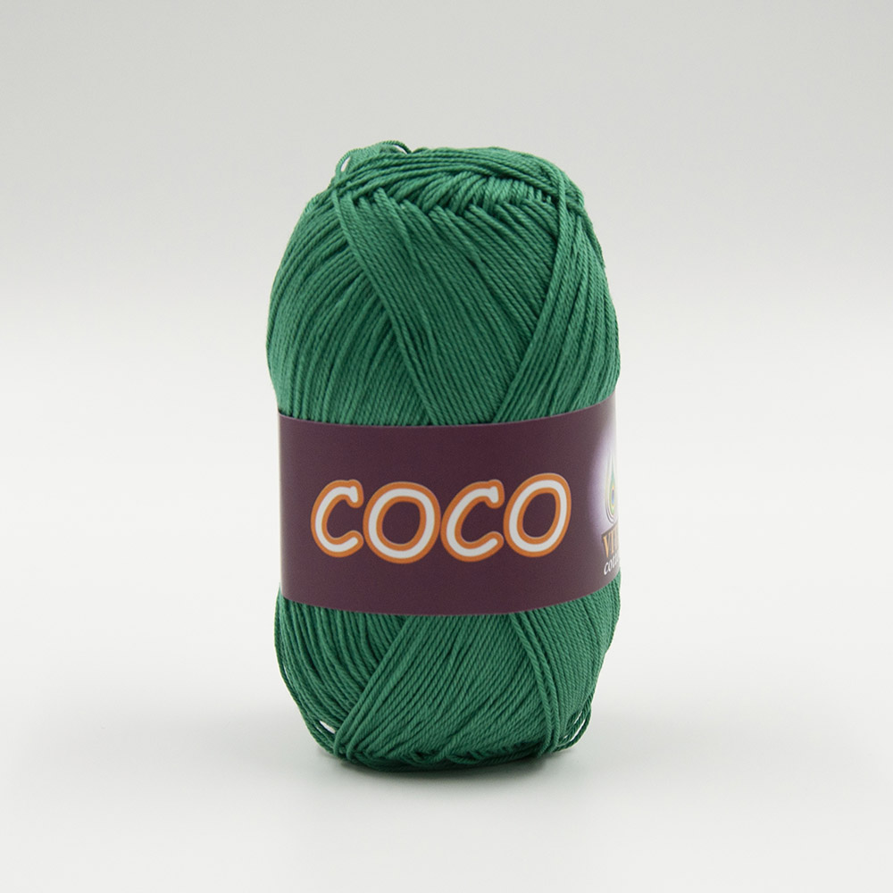 ����� ���� ������ ���� (Vita Cotton Coco) �111 �������