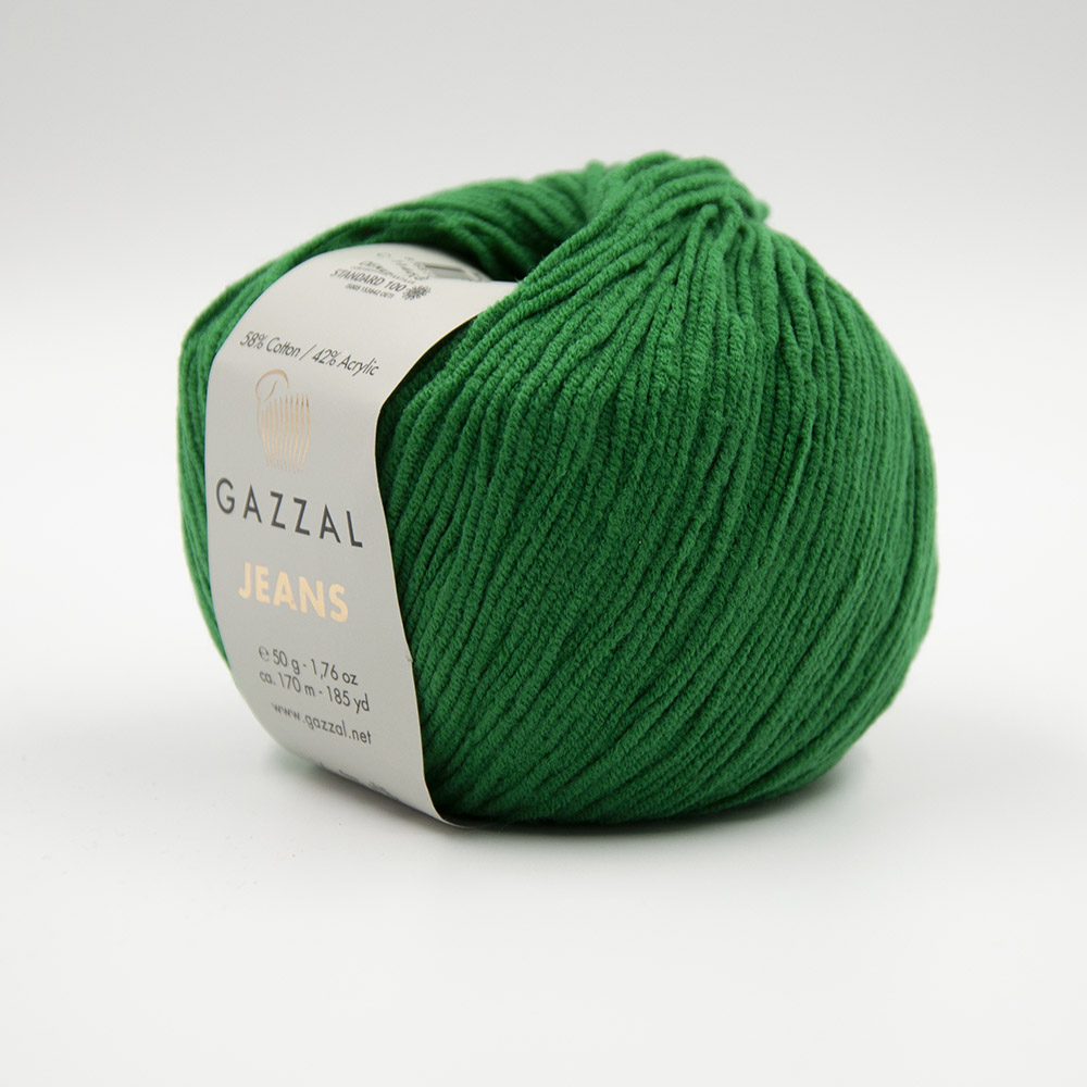 ����� ������ ����� (Gazzal Jeans) �1146 ����������