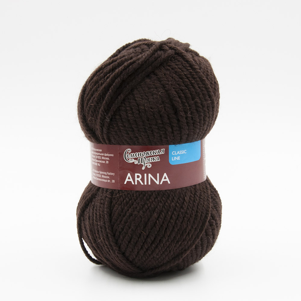 ����� ����������� Arina (�����) �1443 �������