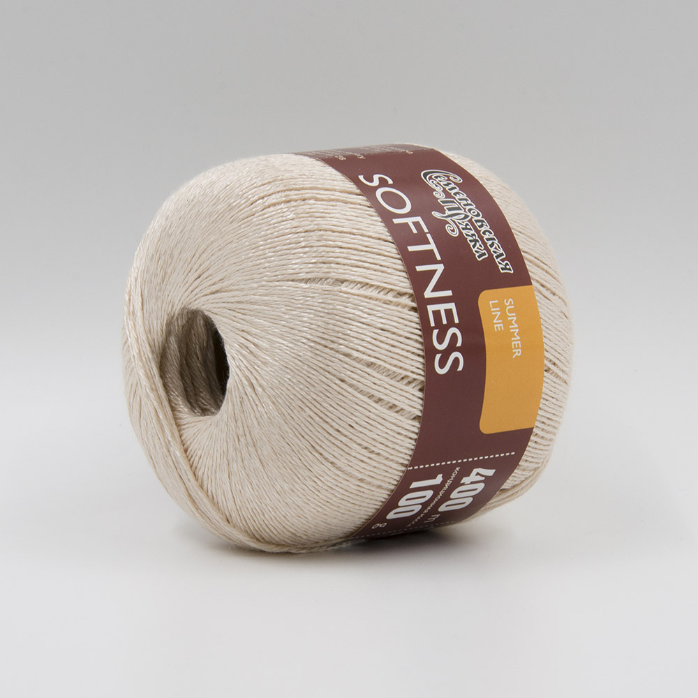 ����� ����������� �������� (Softness) �30674 �������