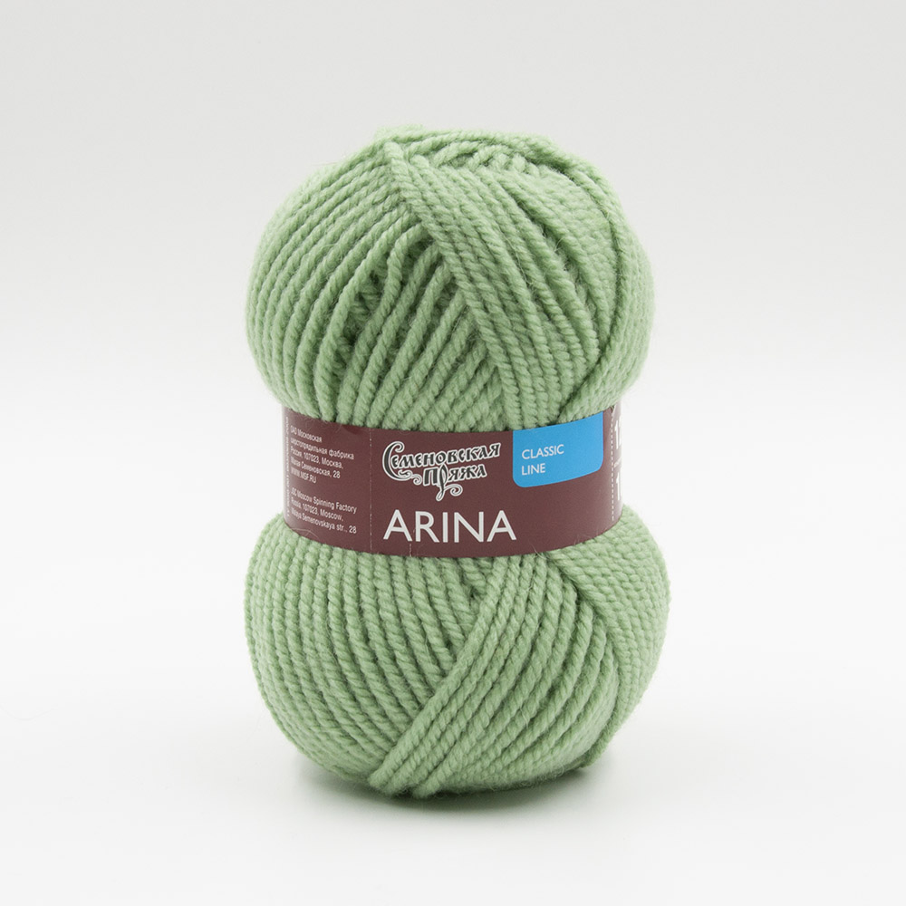 ����� ����������� Arina (�����) �122 ������� ������