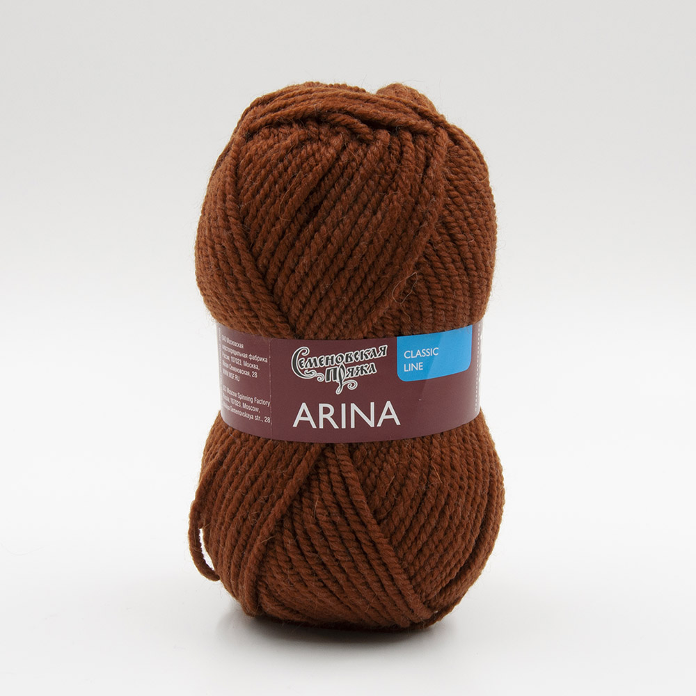 ����� ����������� Arina (�����) �219 ������ ������