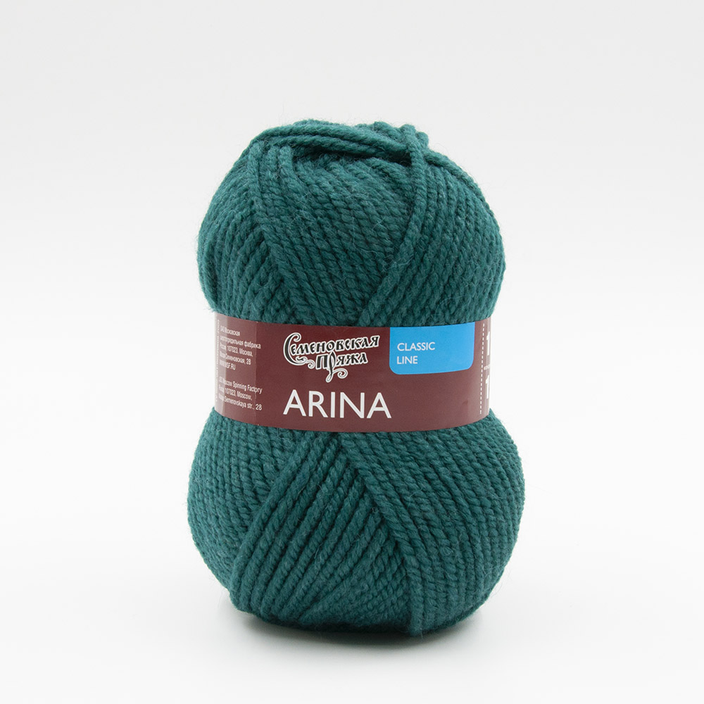 ����� ����������� Arina (�����) �70039 �������