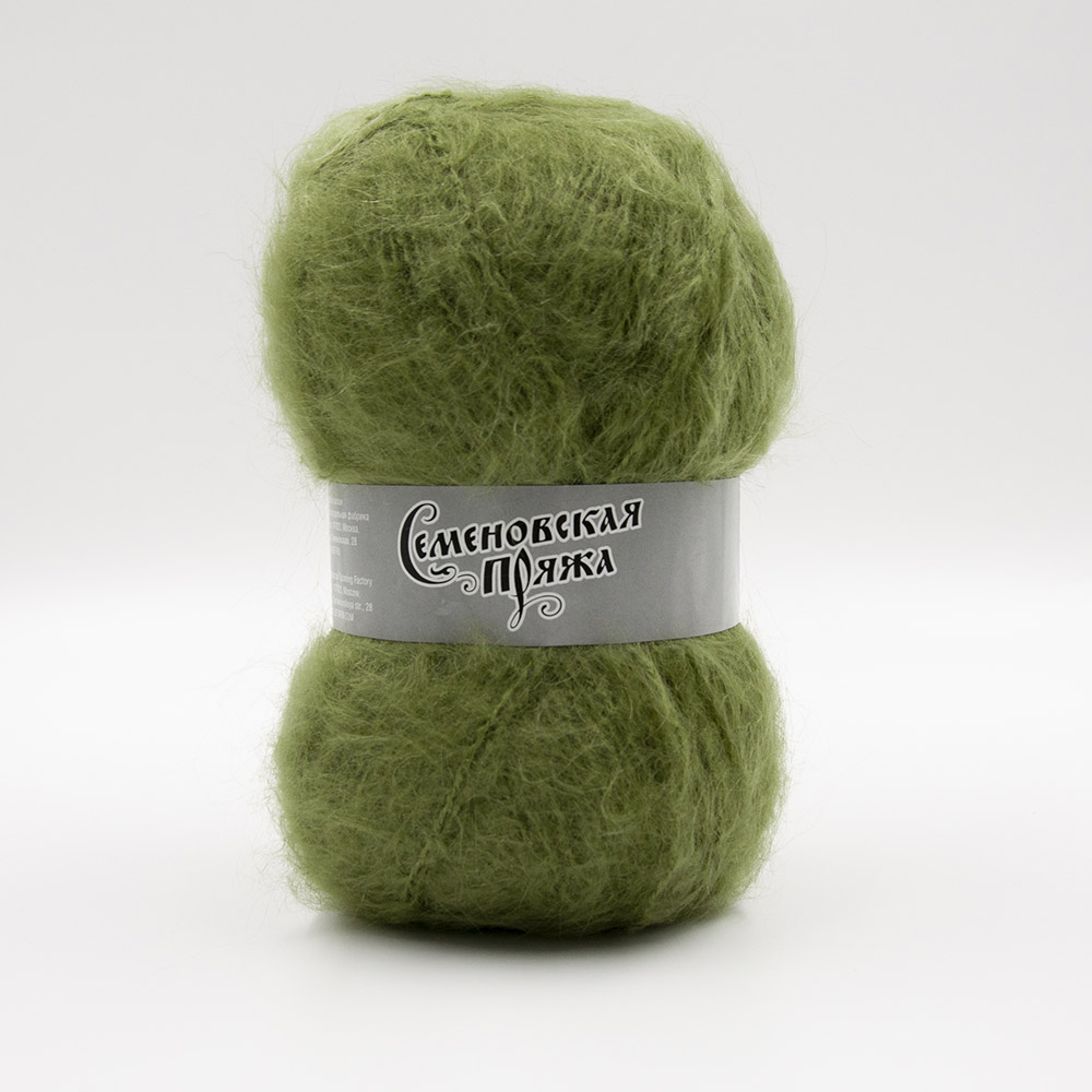 ����� ����������� Mohair Goat (��������� ����) - 180428 ��������